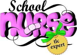 School Nurse 